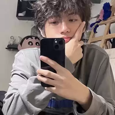 逢今瑶