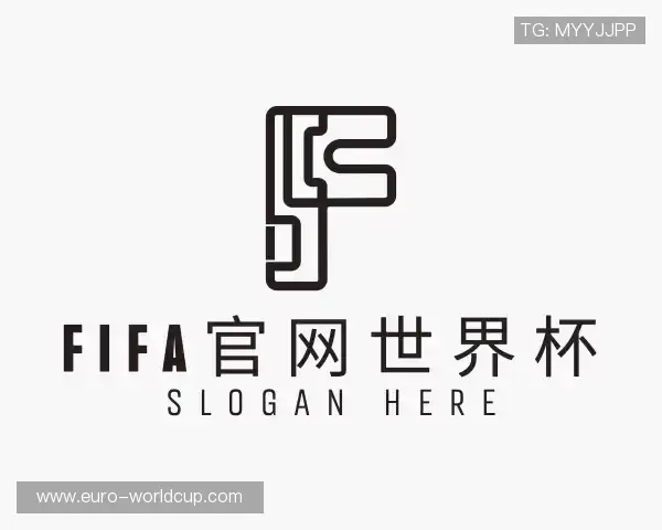 发现世界杯官网